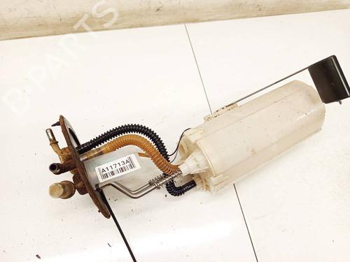Used Fuel pump Fuel pump KIA SORENTO I (JC) 2.5 CRDi (170 hp) 40113401 40113401