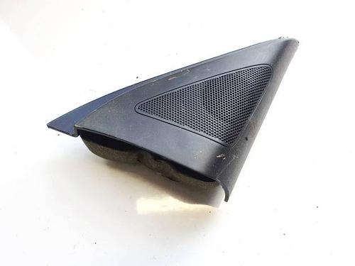 Used Speaker KIA CEE'D Hatchback (ED) 1.6 CRDi 115 (115 hp) 32560084