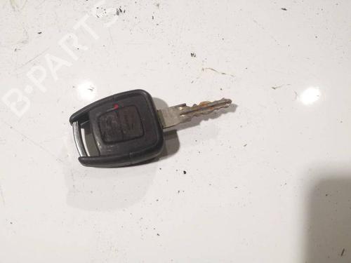 Used Electronic module Electronic module 34769100 34769100