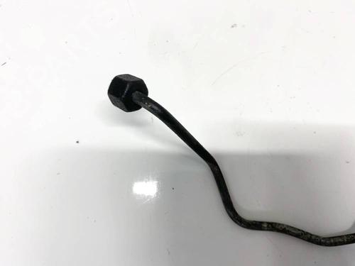 Pipe PEUGEOT 607 (9D, 9U) 2.2 HDi | BP35060079M125 - Image 3