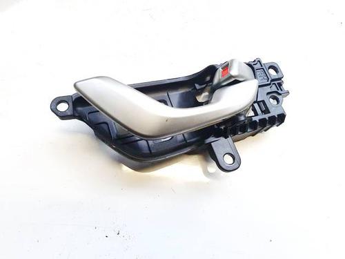 Rear right interior door handle KREIDLER MF MF 25/1 | BP34899974I16 - Image 2