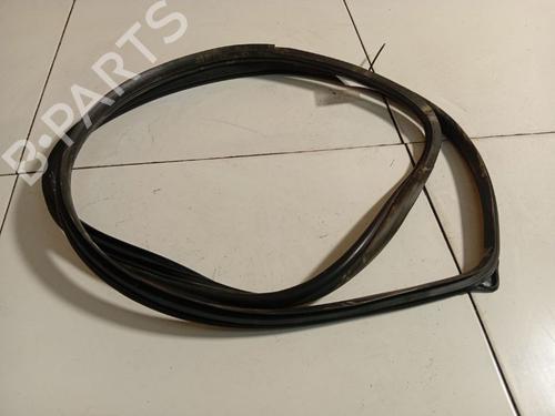 Used Rubber door seal Rubber door seal 38945620 38945620