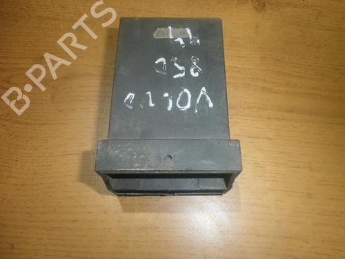 Used Electronic module Electronic module VOLVO 850 (854) 2.0 (126 hp) 33483295 33483295