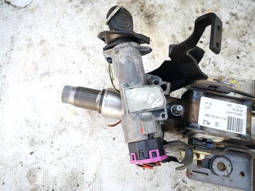 Used Ignition barrel Ignition barrel 35219530 35219530