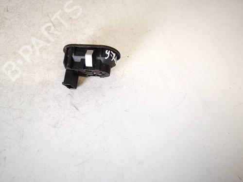 Switch OPEL ZAFIRA A MPV (T98) 2.2 DTI 16V (F75) | BP32586975I30  - Image 5