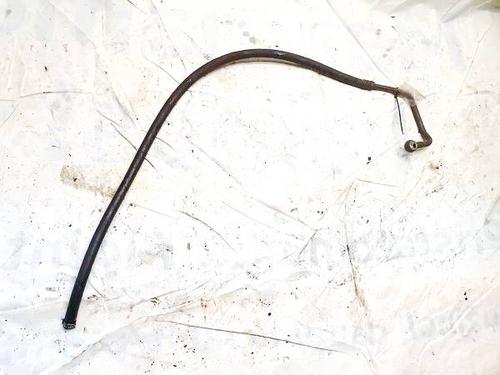 Used Pipe Pipe IVECO DAILY IV Platform/Chassis 29L14 (136 hp) 35310619 35310619