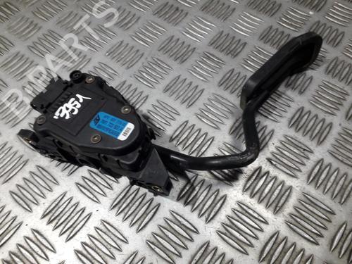 Used Pedal Pedal SEAT ALHAMBRA (7V8, 7V9) 1.9 TDI (110 hp) 35695126 35695126