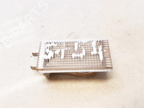 interior-roof-light-mercedes-benz-c-class-w203-2000-2001-2002-2003-2004-2005-2006-2007-35878895 main image