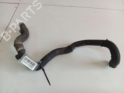 Pipe AUDI A6 C6 (4F2) 2.0 TFSI | BP33751565M125 - Image 2