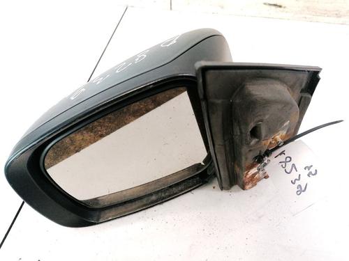 Retrovisor esquerdo DODGE GRAND CARAVAN 3.3 | BP35413454C26 - Image 3