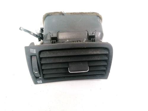 Luftventil Luftventil TOYOTA AVENSIS (_T25_) 1.8 VVT-i (ZZT251_, ZZT251R) (129 hp) 32915685 32915685