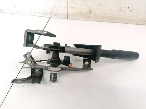 Used Hand brake Hand brake 35452669 35452669