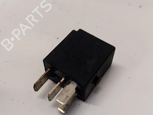 Electronic sensor MERCEDES-BENZ E-CLASS (W211) E 220 CDI (211.006) | BP37433995M84 - Image 3
