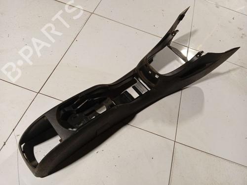 Used Middle console Middle console 34869765 34869765
