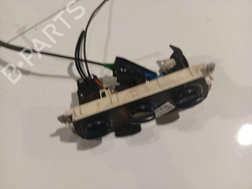 Climate control FORD TRANSIT Van (FA_ _) 2.4 DI (FAA_, FAB_, FAC_, FAD_) | BP36770703I5 - Image 3