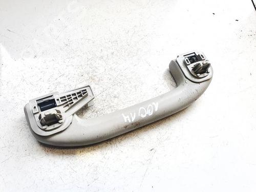 Interior roof handle NISSAN LEAF (ZE0) Electric | BP35091191I35 - Image 3