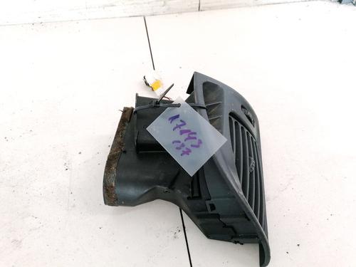 Air vent CITROËN C5 I (DC_) 3.0 V6 (DCXFXC, DCXFXF) | BP32880117I21 - Image 2