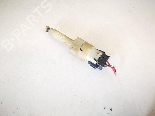 Used Electronic module Electronic module VW PASSAT B5 Variant (3B5) 1.9 TDI (115 hp) 35250234 35250234