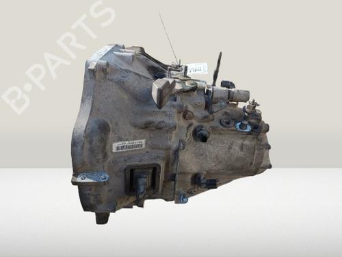 Gearbox HONDA FR-V (BE) 2.2 i CTDi (BE5) | BP34792264M3 - Image 3