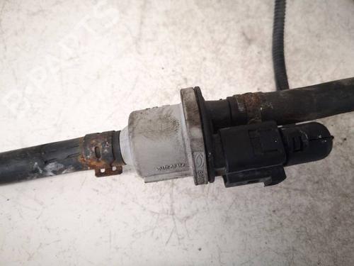 Electronic sensor AUDI A3 (8P1) 1.6 | BP40555231M84 - Image 2