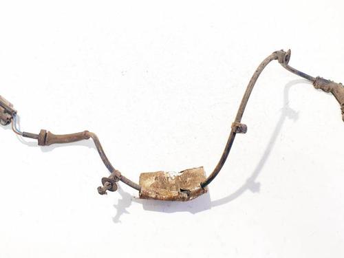 Used Wiring harness Wiring harness 35108585 35108585