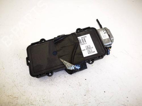 BP32570424M83 main image