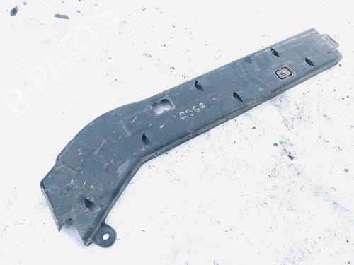 Other FIAT PANDA (169_) 1.1 (169.AXA1A) | BP33073475O1 - Image 1