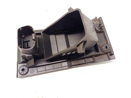 Glove box FORD MONDEO IV (BA7) 2.0 TDCi | BP34864082C95 - Image 2