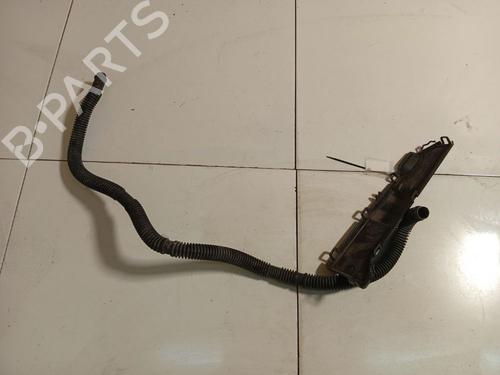 Pipe CITROËN C5 III (RD_) 2.0 HDi (RDRHD8, RDRHDJ, RDRHR8, RDRHRJ) | BP36507295M125 - Image 2