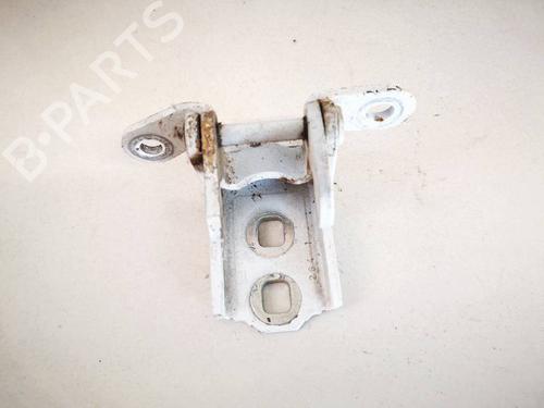 hingedoor-check-strap-opel-insignia-a-g09-2008-2009-2010-2011-2012-2013-2014-2015-2016-2017-32939727 main image