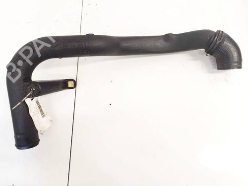 Used Pipe Pipe PEUGEOT BOXER Van 2.0 BlueHDi 130 (130 hp) 36060098 36060098