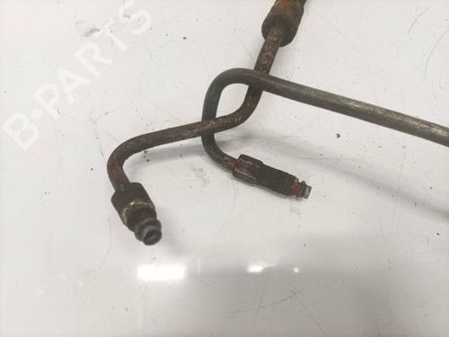 AC pipe CHRYSLER PACIFICA 3.5 AWD | BP32621571M126