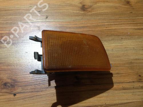 Used Right front indicator Right front indicator 35668113 35668113