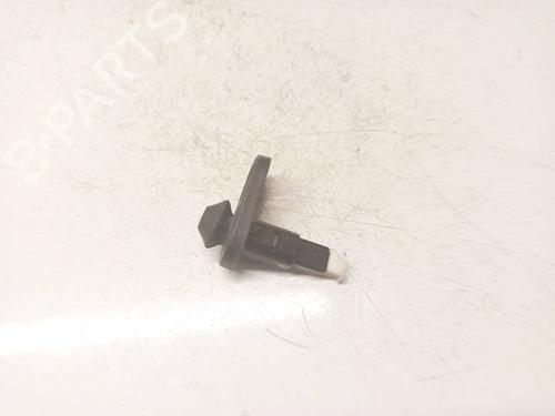 Used Electronic module Electronic module 34776523 34776523