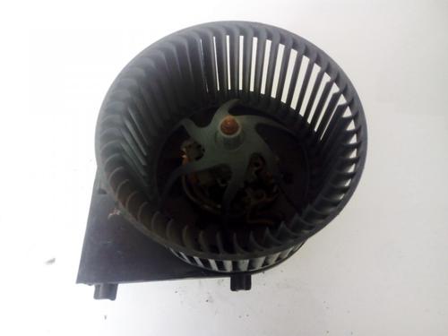 Varmeblæser Varmeblæser SEAT CORDOBA Vario (6K5) 1.9 TDI (90 hp) 35866847 35866847