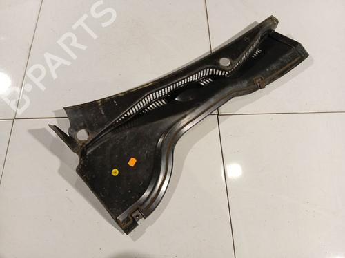 Scuttle panel VW PASSAT B7 (362) 1.6 TDI | BP37677567C110 - Image 4
