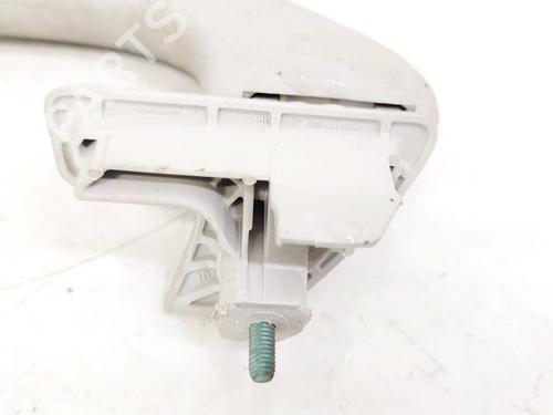 Interior roof handle VW PASSAT B6 (3C2) 2.0 TDI | BP35336534I35 - Image 3