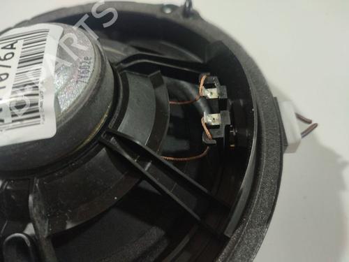 Speaker YAMAHA MOTORCYCLES FJR FJR 1300 (RP04) | BP32539076E2