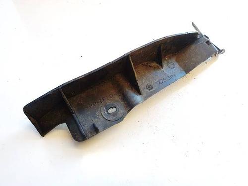Used Support Support MINI MINI (R56) One (98 hp) 34933900 34933900