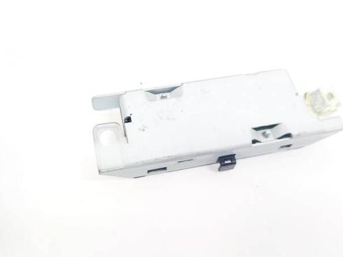 Electronic module AUDI A4 B8 (8K2) 2.0 TDI | BP35115007M83 - Image 2