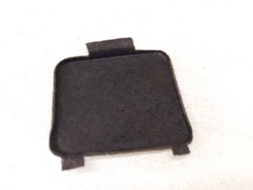 Boot lining SEAT ALTEA (5P1) 1.9 TDI | BP38629416I3 - Image 2