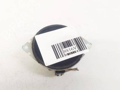 Used Speaker JEEP PATRIOT (MK74) 2.0 CRD (140 hp) 32590061