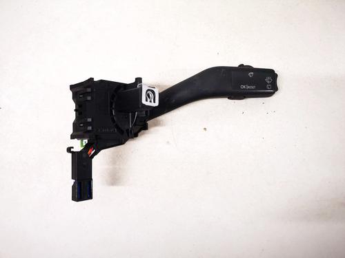 Used Warning switch Warning switch 35575019 35575019