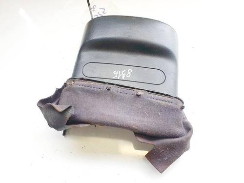 Used Other Other 35304339 35304339