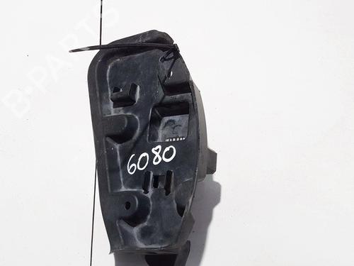 lamp-holder-citroen-c5-i-dc_-2001-2002-2003-2004-2005-35637990 main image