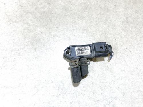 Used Electronic module Electronic module 35622701 35622701