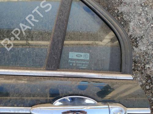Other ROVER 75 (RJ) 2.5 V6 | BP35380277O1 - Image 2
