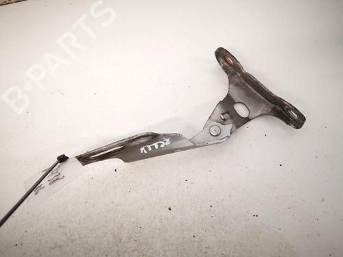 Hinge/Door check strap HONDA STREAM (RN) 1.7 16V (RN1) | BP35447072C146 - Image 1
