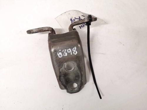 Dørhængsel/Dørbegrænser Dørhængsel/Dørbegrænser HONDA CIVIC VIII Hatchback (FN, FK) 1.8 (FN1, FK2) (140 hp) 32930124 32930124