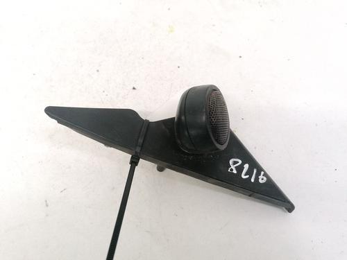 speaker-mazda-6-hatchback-gg-2002-2003-2004-2005-2006-2007-2008-32911129 main image